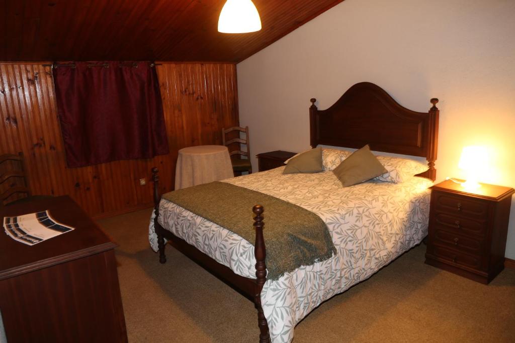 Imagem de Soft Rooms