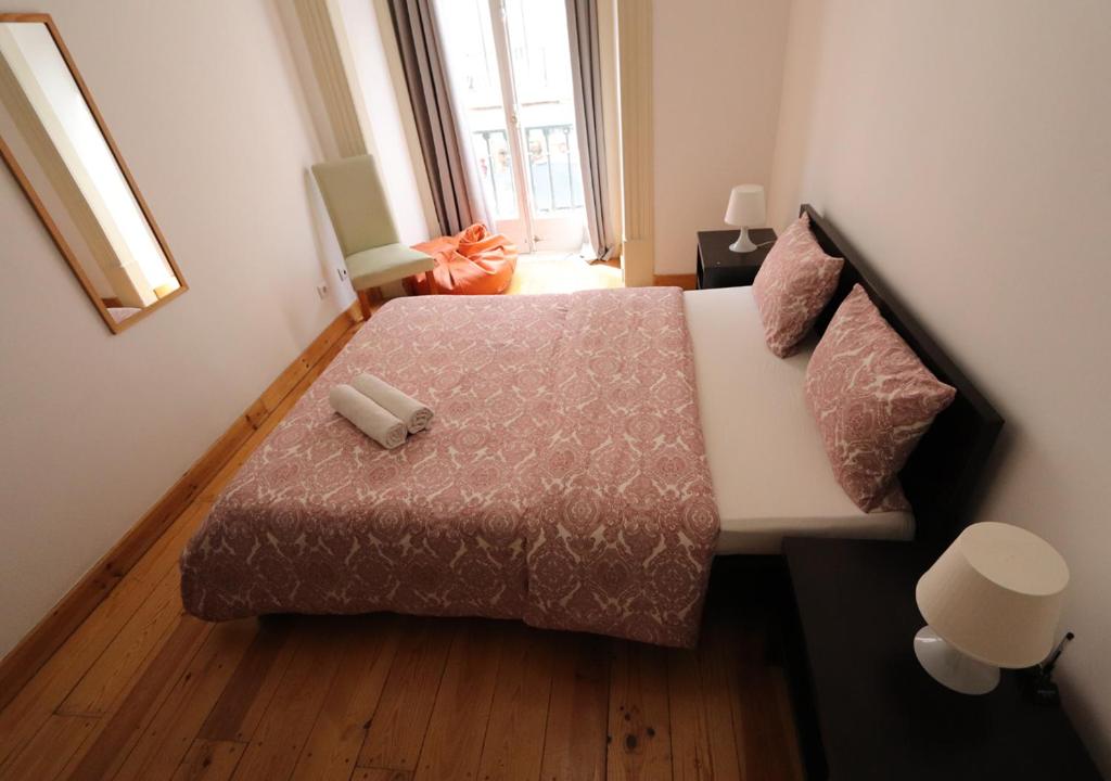 Imagem de City Center Guest House