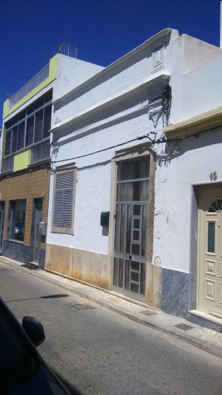 Imagem de Rua Almirante Reis 229 - 4º esq.