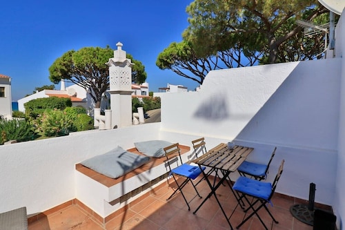 Imagem de Casa nº. 32