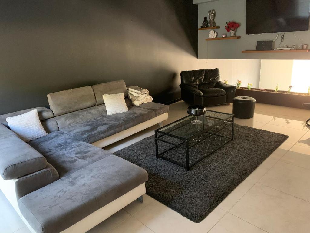 Imagem de CASA DA GUIA