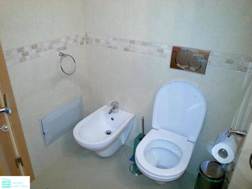 Imagem de Albufeira Ocean Apartment 2
