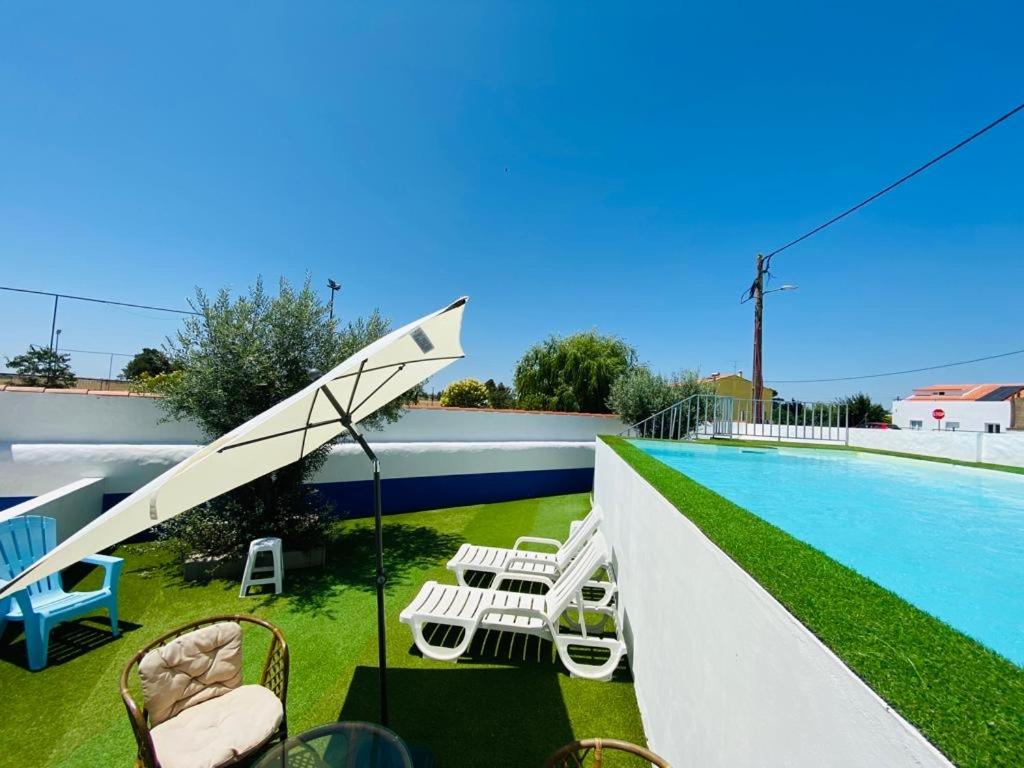 Imagem de A JANELA DO ALENTEJO