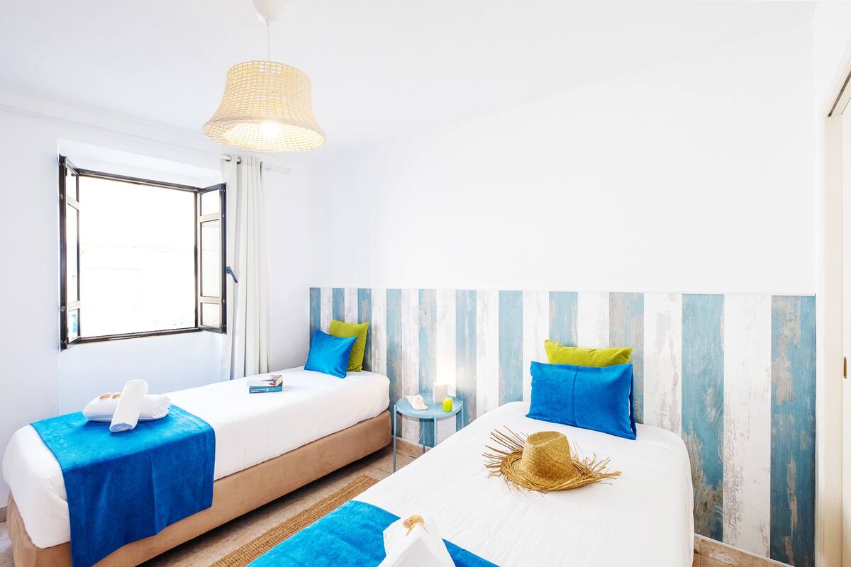 Imagem de Casa Gili