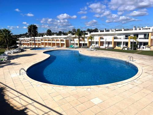 Imagem de Villa Íris