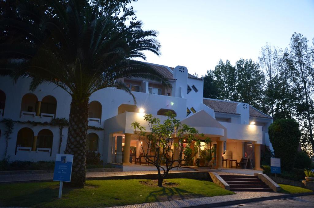 Imagem de Cabanas Beach