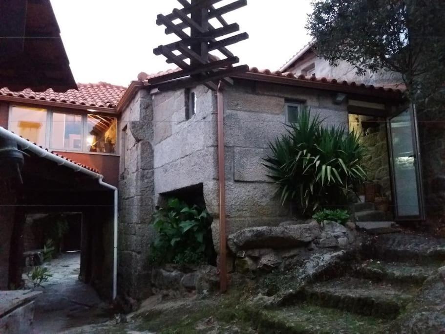Imagem de Casa Mió