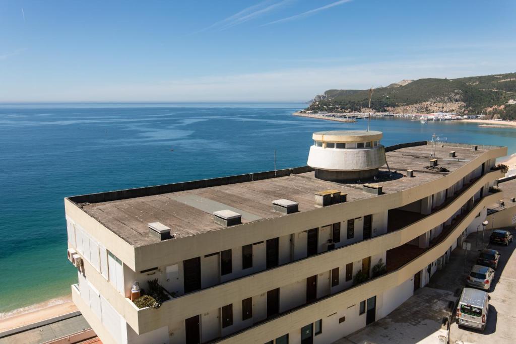 Imagem de Casa da Praia