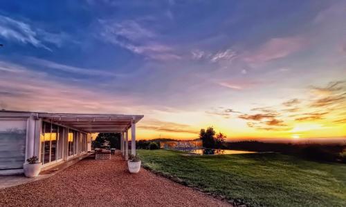 Imagem de Villa Cardo