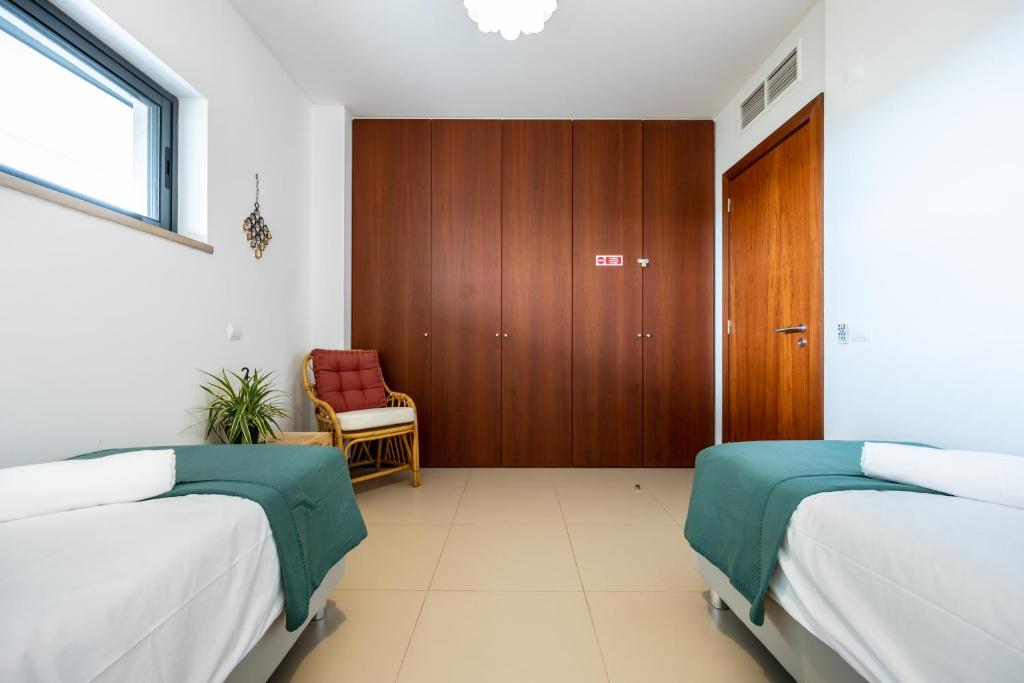 Imagem de Marina Village, lote 2, 2º E