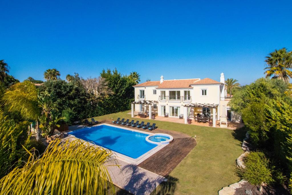 Imagem de 7/13 Quinta do Mar