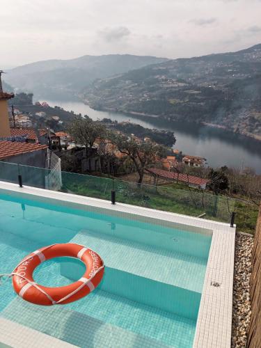 Imagem de DOURO BROTHERS