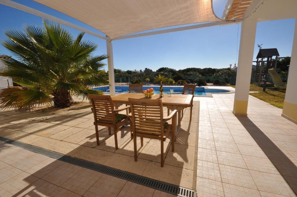 Image of Casa do Sol