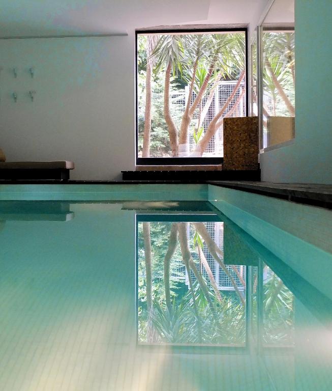 Imagem de Family Secrets Residence River