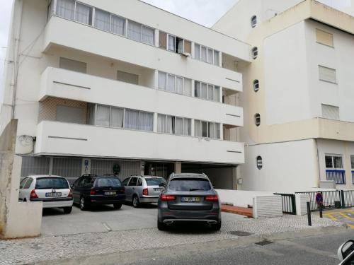 Imagem de Casa das Figueiras