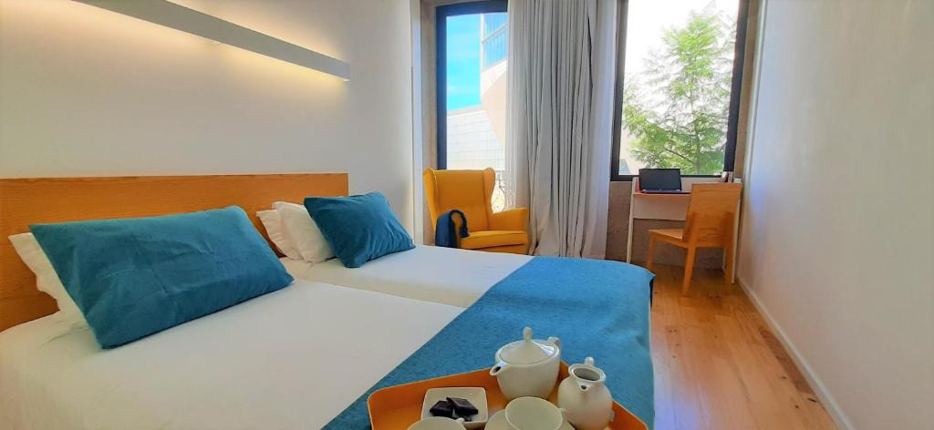 Imagem de Boavista Class Inn 2