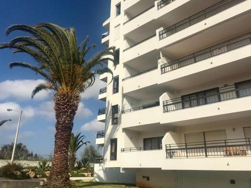 Imagem de Urb. Encosta do Vau - Lote 18 - apart. 2405