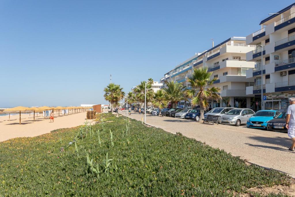 Imagem de Algarve ocean view