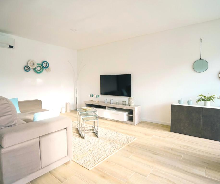 Imagem de Holiday Beach Villa