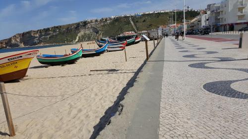 Imagem de Horizonte e Mar