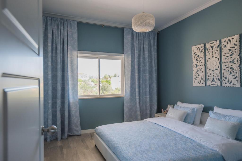 Imagem de ALVORADA APT 205