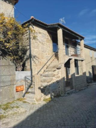 Imagem de Casa Sofia