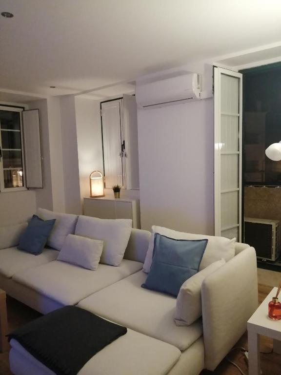 Imagem de Casa do Coronel