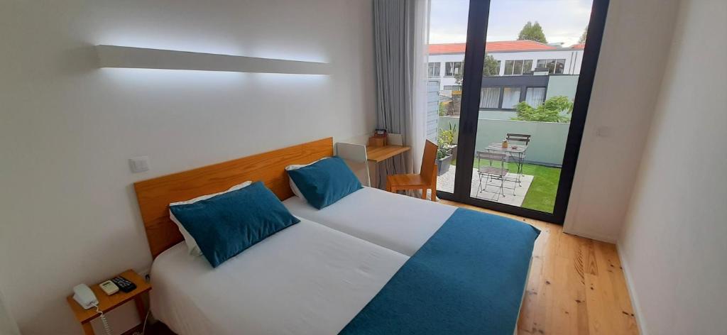 Imagem de Boavista Class Inn