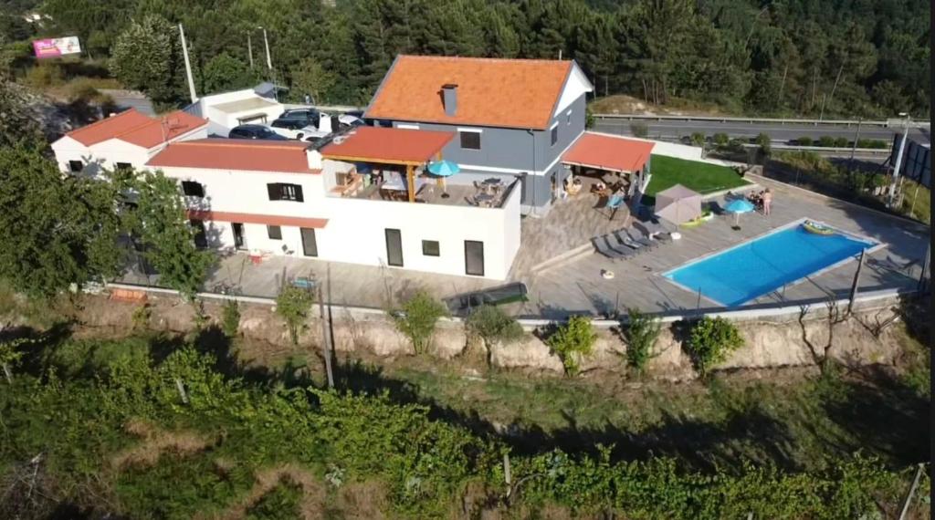 Imagem de Monte da Bela En’Costa - Casa 3