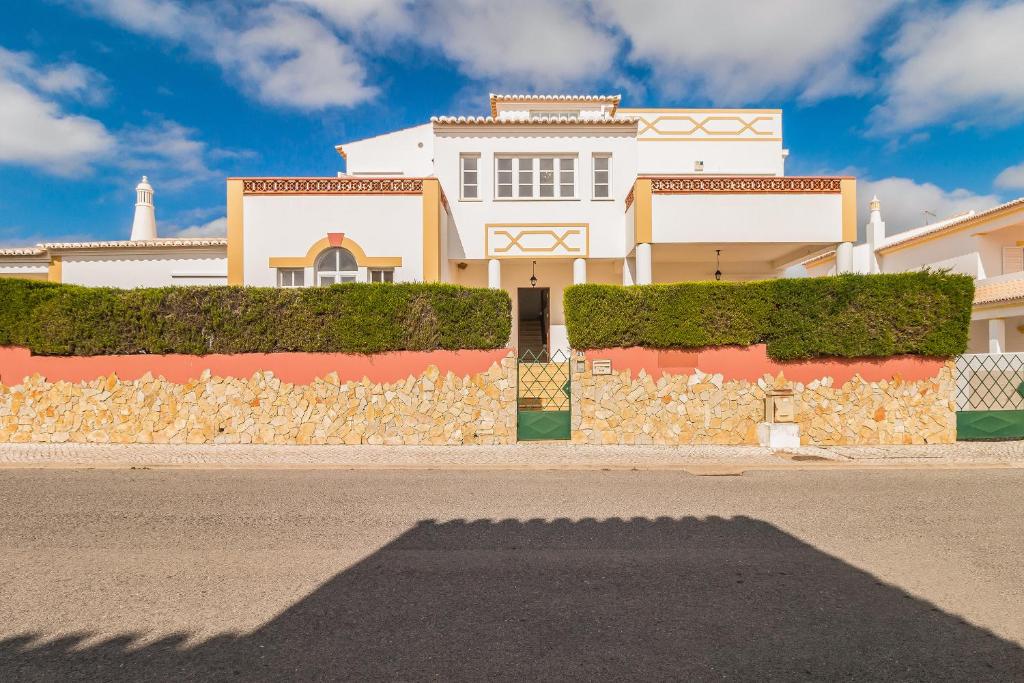 Image of New Dawn's Guesthouse