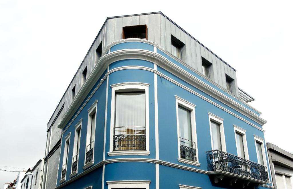 Imagem de Ponta Delgada 12