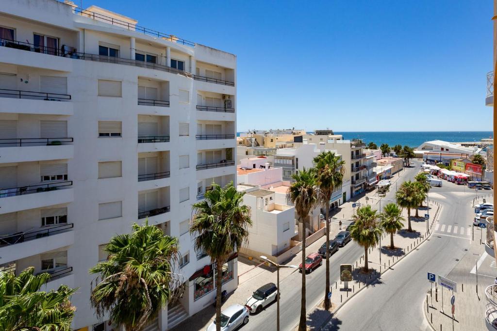 Imagem de Apartamento Alagoa