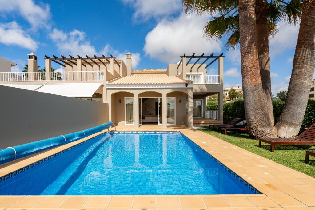 Imagem de Villa Alegre