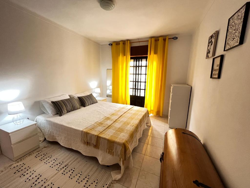 Imagem de Lagar Apartment