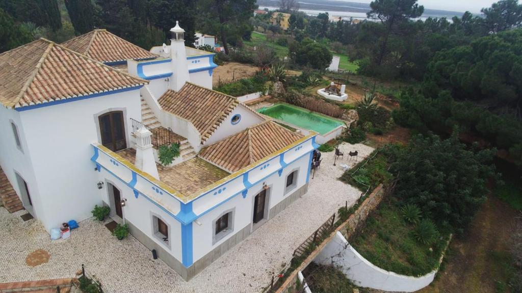 Imagem de Casa Boa Vista