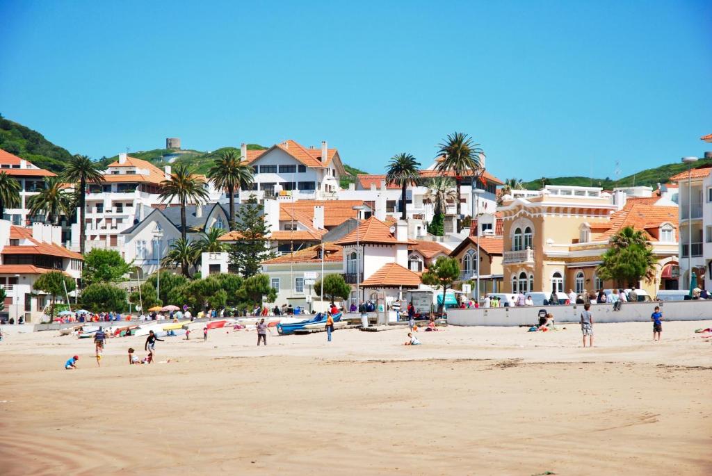 Imagem de Palm Tree