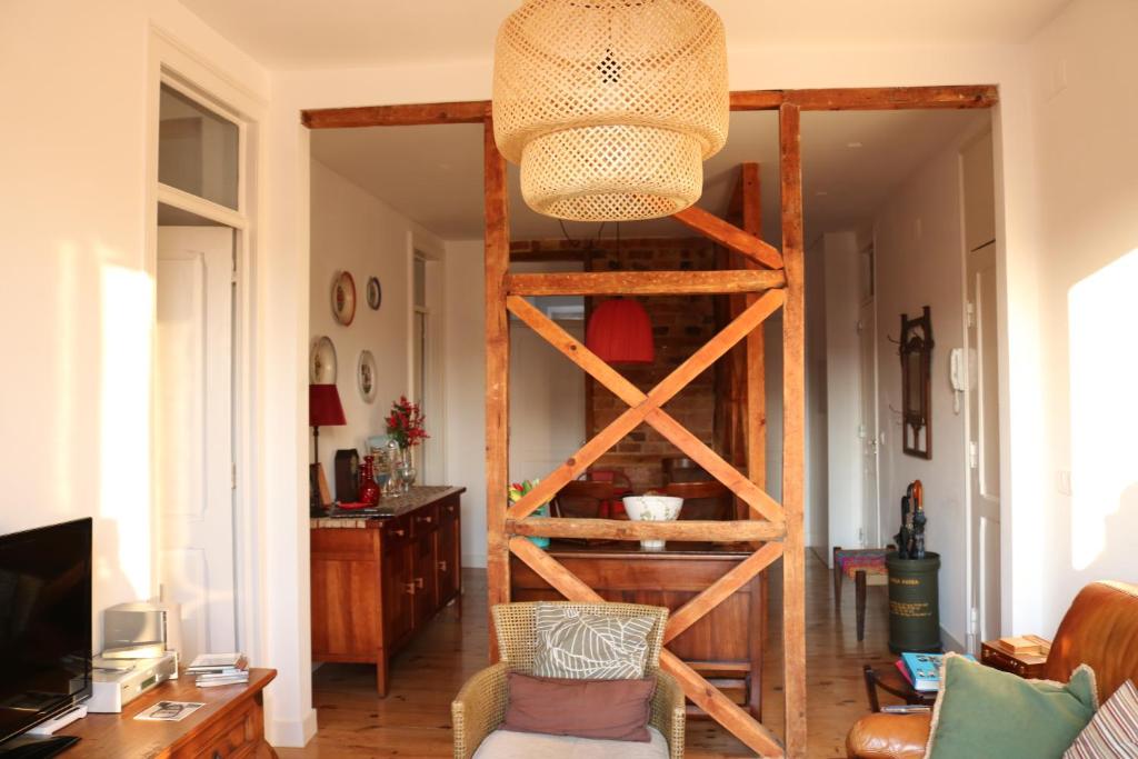 Imagem de CASA DO PASSADIÇO
