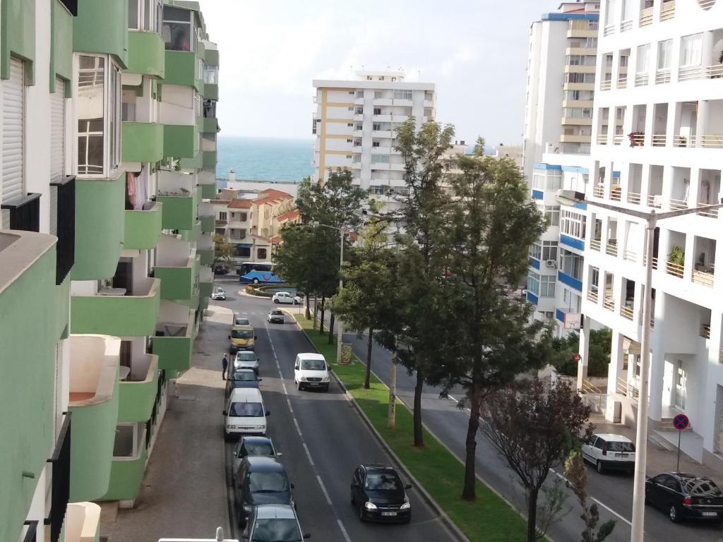 Imagem de Algarvesol