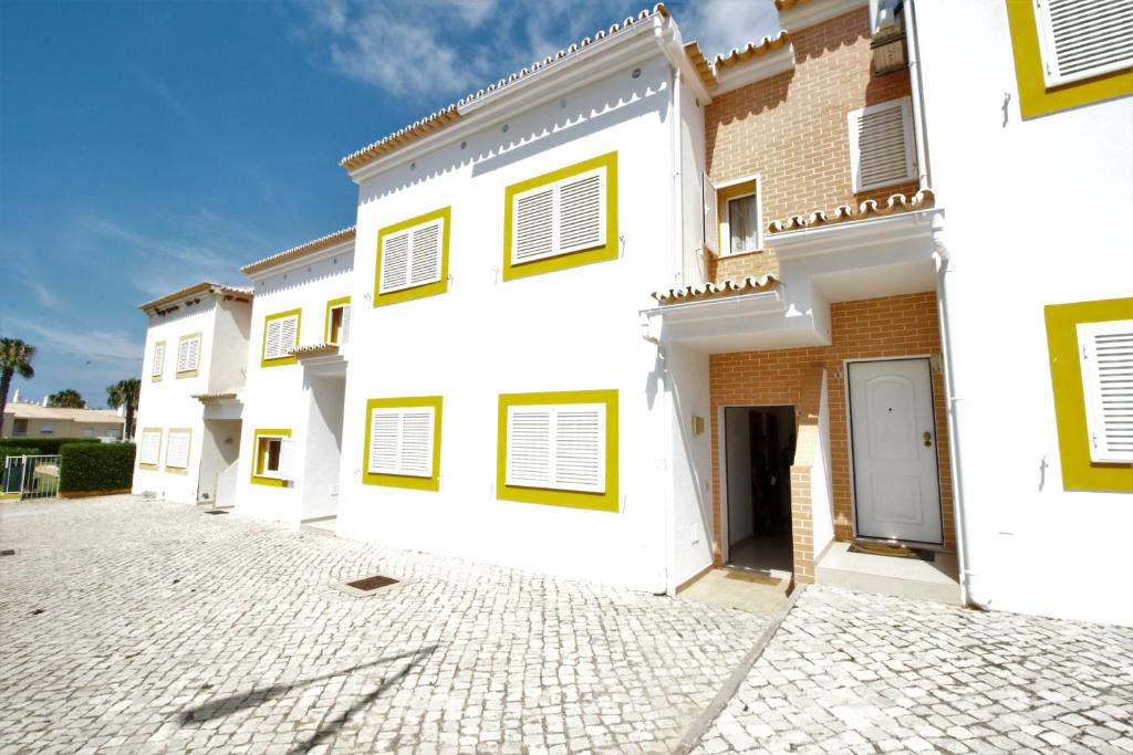 Imagem de VALE DE PARRA VILLAGE