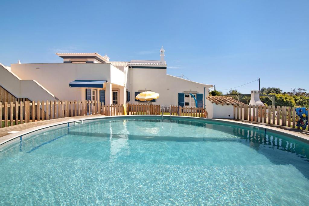 Imagem de Lote 28 B Urb. Quinta do Mar