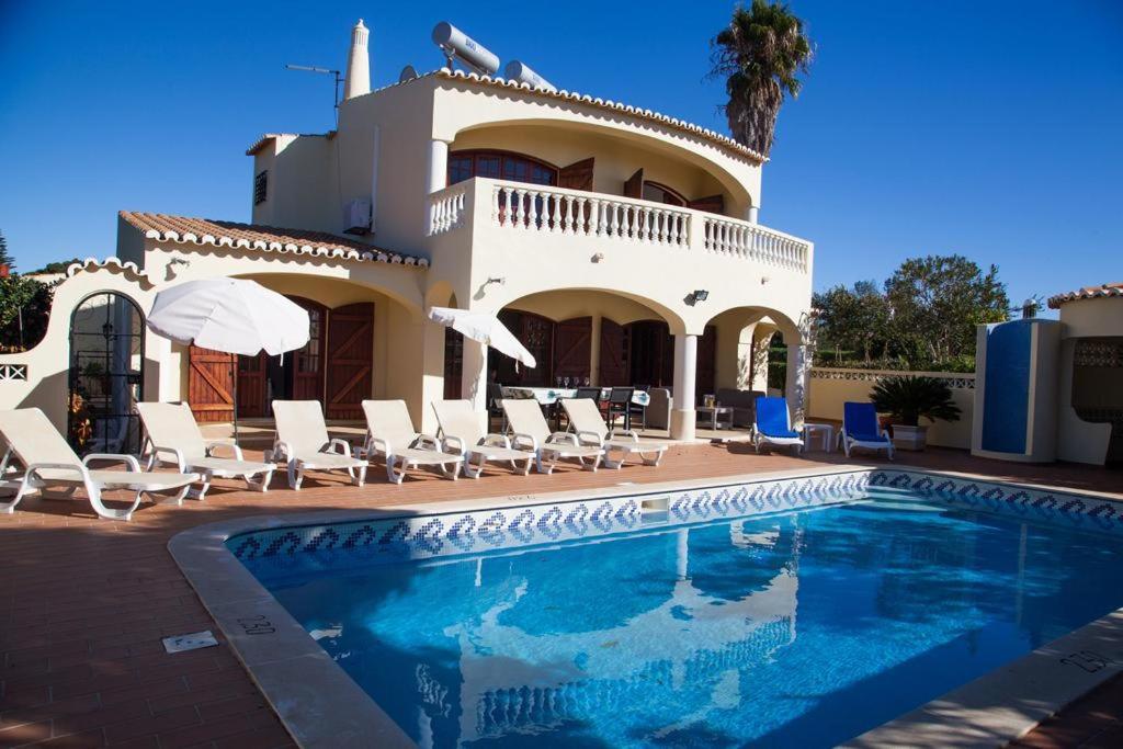 Imagem de Casa Isabel