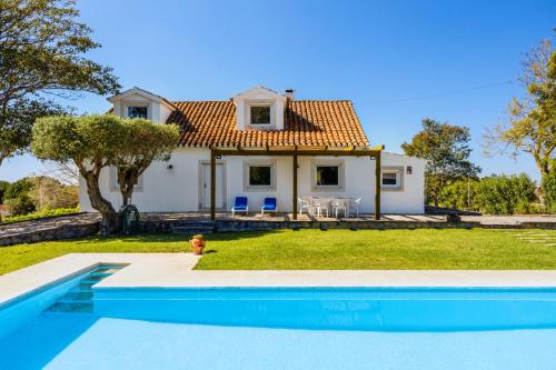 Imagem de Quinta do Arneiro