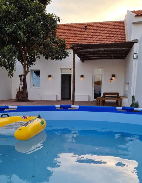 Imagem de Casa Magana