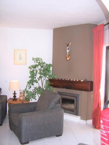 Imagem de Levi Residence