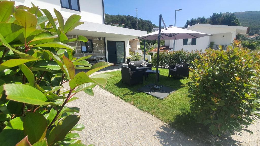 Imagem de Village Guest House