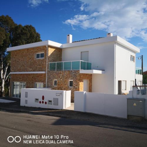 GUEST HOUSE MONTE REI GOLF ALGARVE