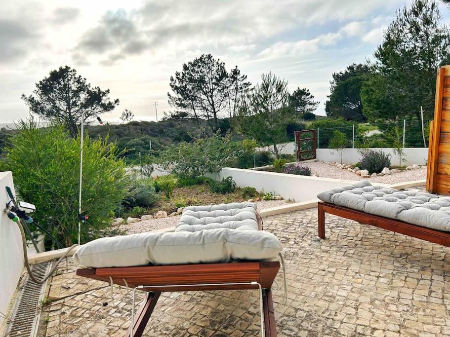 Imagem de Olive Tree House - Ocean View