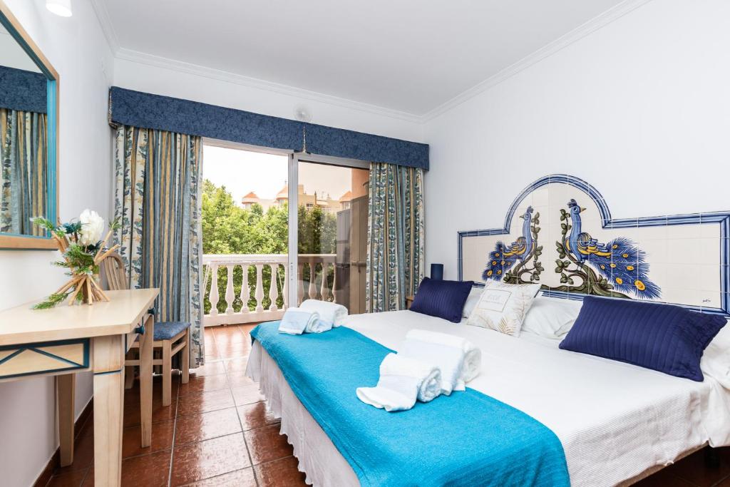 Imagem de APARTAMENTO PRAIA DE MONTE GORDO