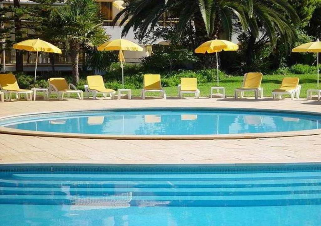 Imagem de Milénio Apartment II