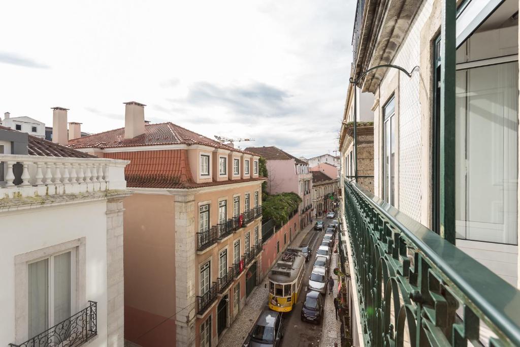 Imagem de Casa Limoeiro